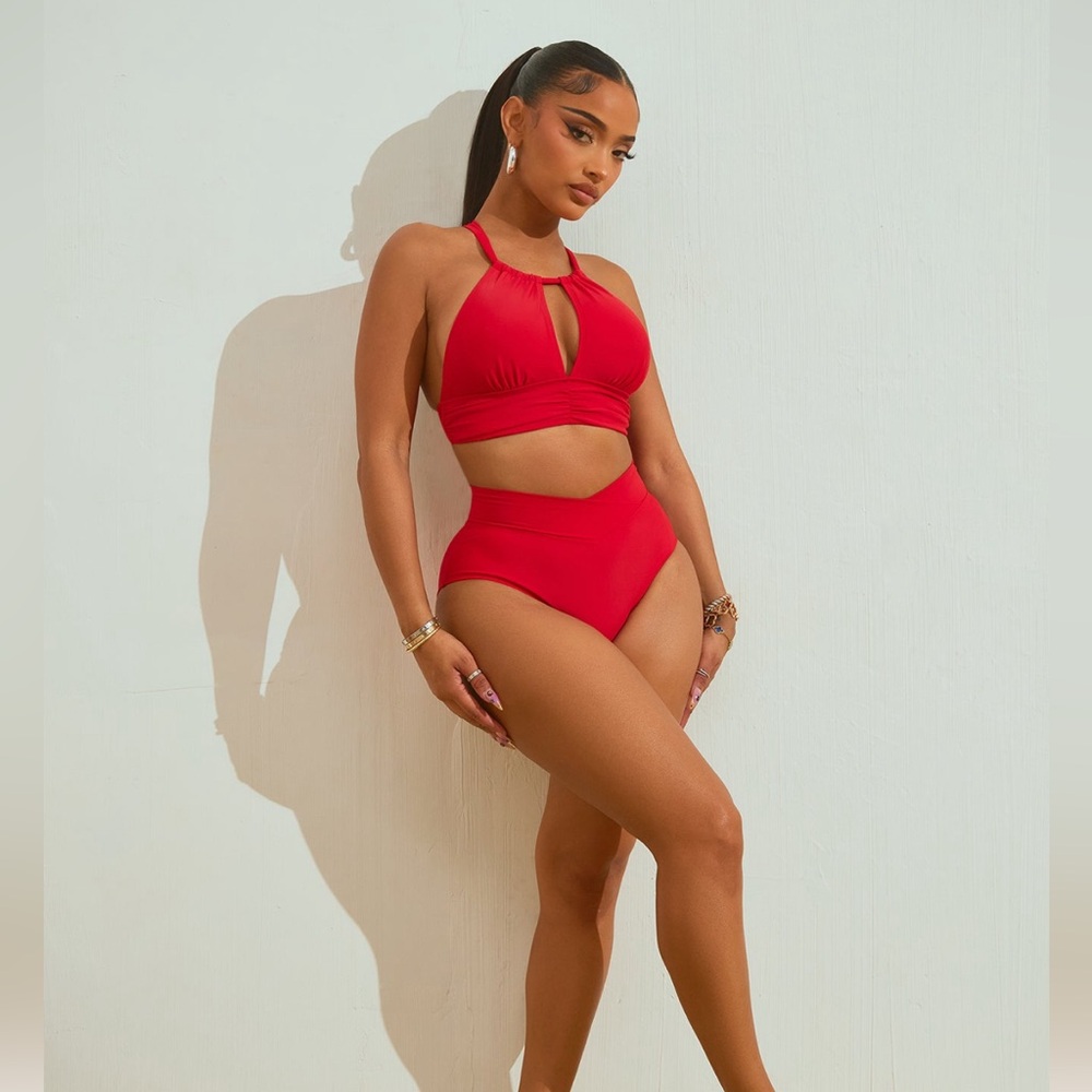 NWT Debbie bikini